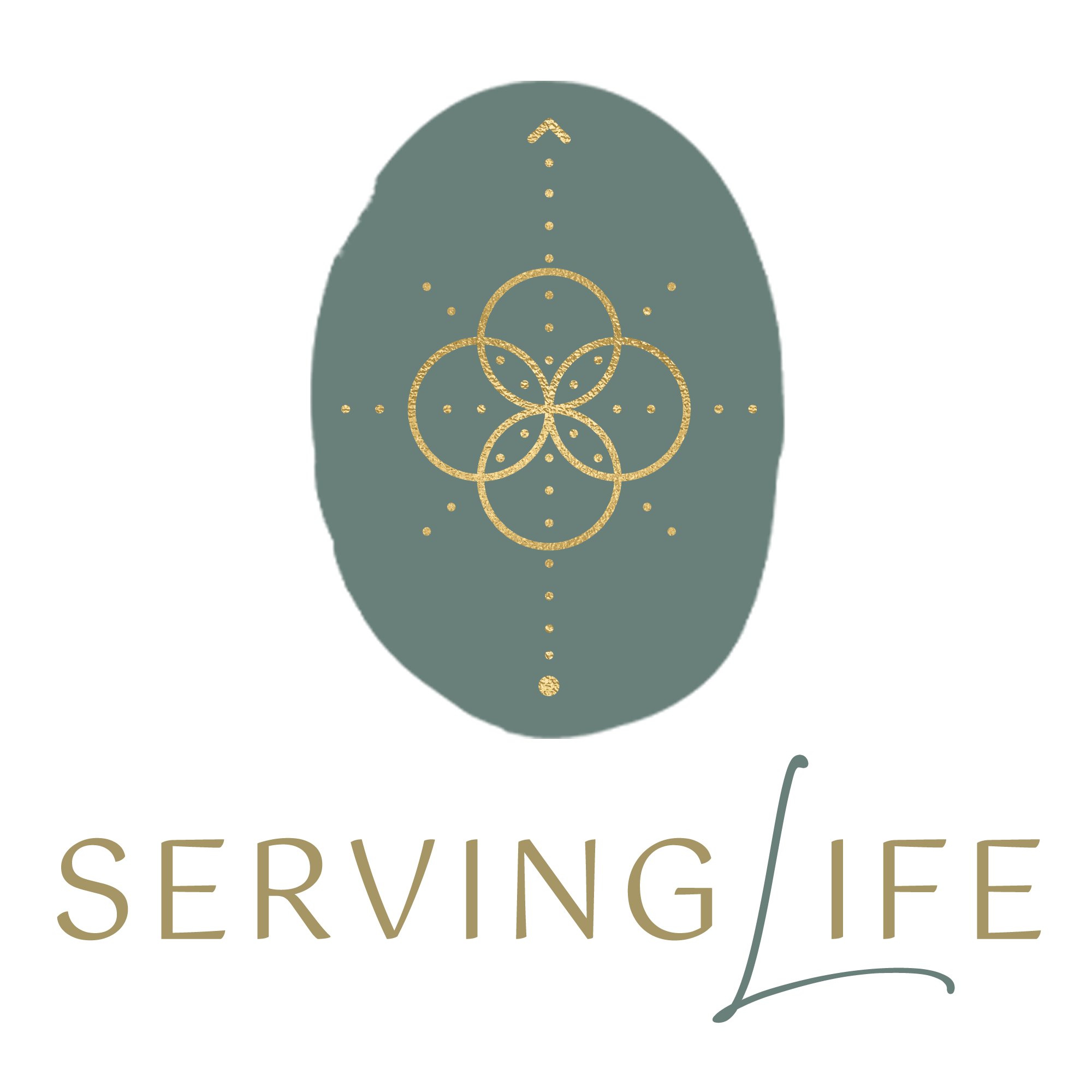 servinglife.ch