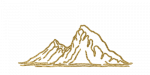 Berg gold